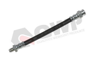 QWP WBH2075
