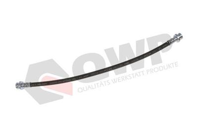 QWP WBH2084