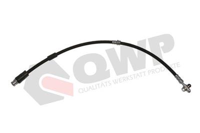 QWP WBH2087