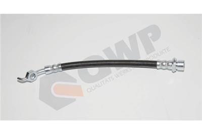 QWP WBH209