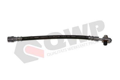 QWP WBH2090