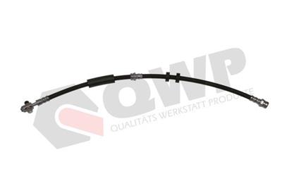 QWP WBH2094