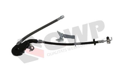 QWP WBH2109
