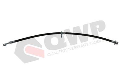 QWP WBH2113
