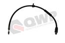 QWP WBH2115