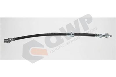 QWP WBH214