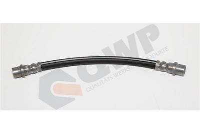 QWP WBH218