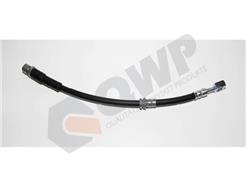 QWP WBH226