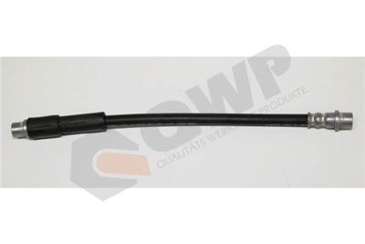 QWP WBH230