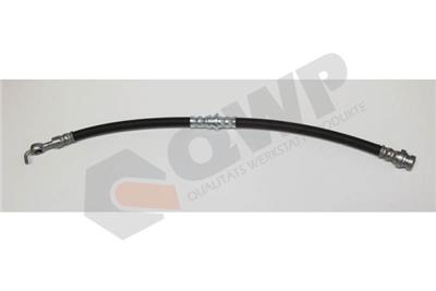 QWP WBH232