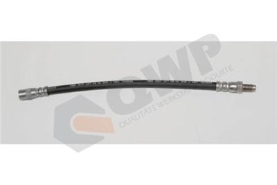 QWP WBH235
