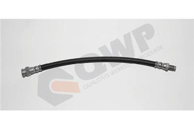 QWP WBH237