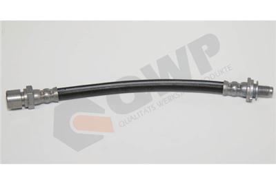 QWP WBH238