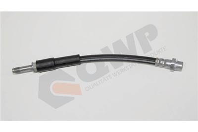QWP WBH344
