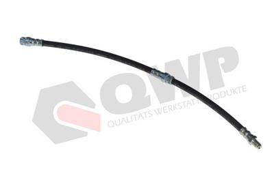 QWP WBH907