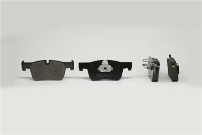 QWP WBP1005