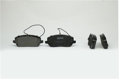 QWP WBP356
