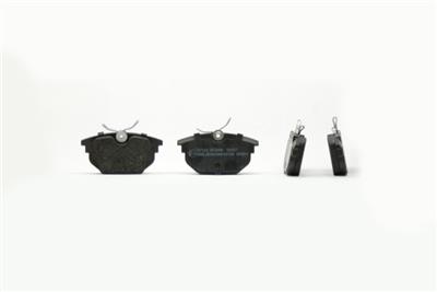 QWP WBP892