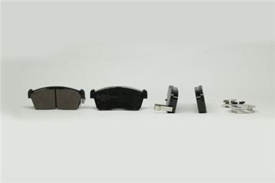 QWP WBP900