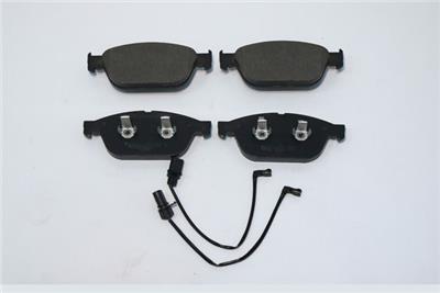 QWP WBP1022