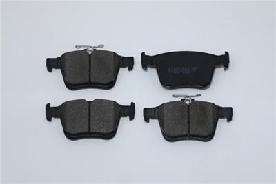QWP WBP1025