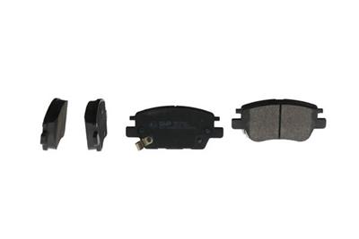 QWP WBP1040
