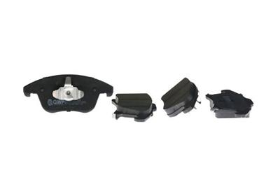 QWP WBP1050