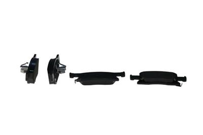 QWP WBP1063