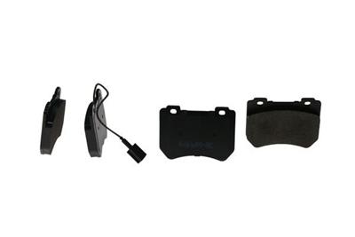 QWP WBP1064