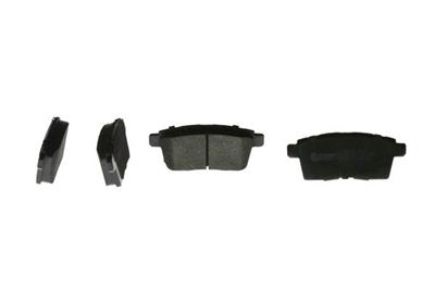 QWP WBP1065