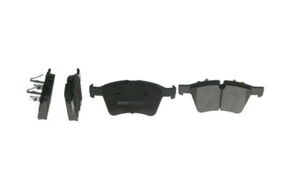 QWP WBP1078