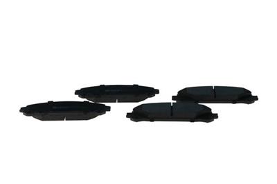 QWP WBP1081