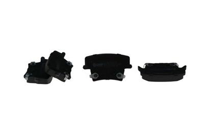 QWP WBP1120