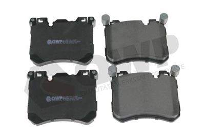 QWP WBP1144