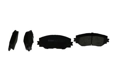 QWP WBP1156