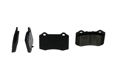 QWP WBP1158