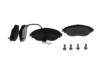 QWP WBP1168