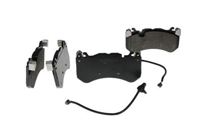 QWP WBP1180