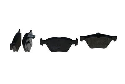 QWP WBP1190