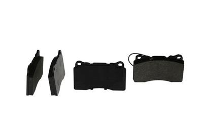 QWP WBP1202