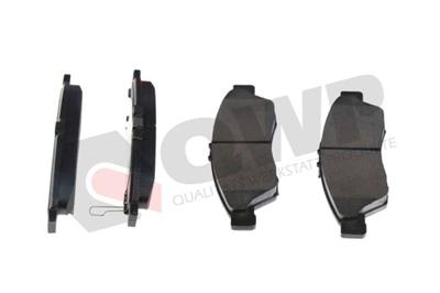 QWP WBP1209