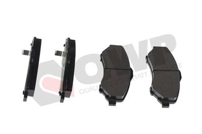 QWP WBP1211