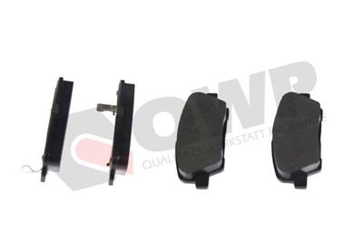 QWP WBP1219