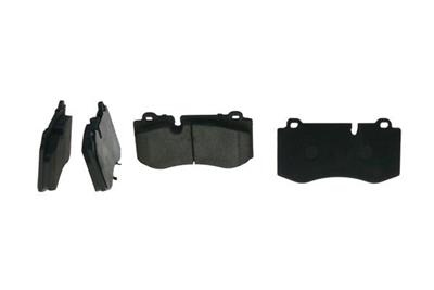 QWP WBP1222
