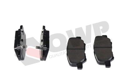 QWP WBP1225