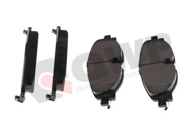 QWP WBP1242