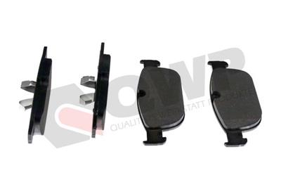 QWP WBP1255