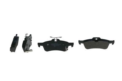 QWP WBP1280