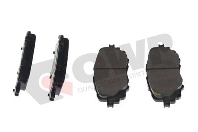 QWP WBP1282