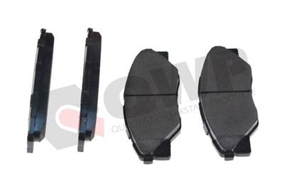 QWP WBP1285